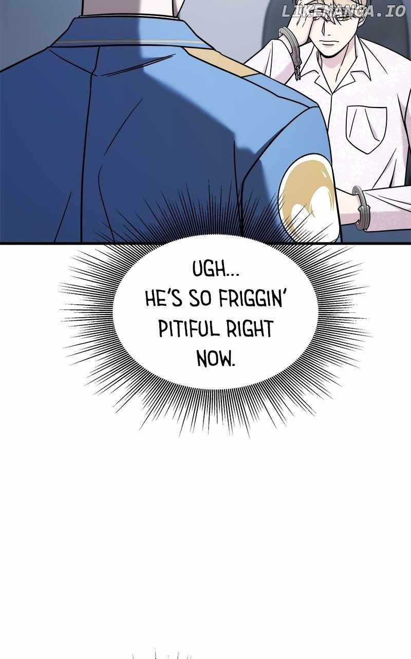 68
