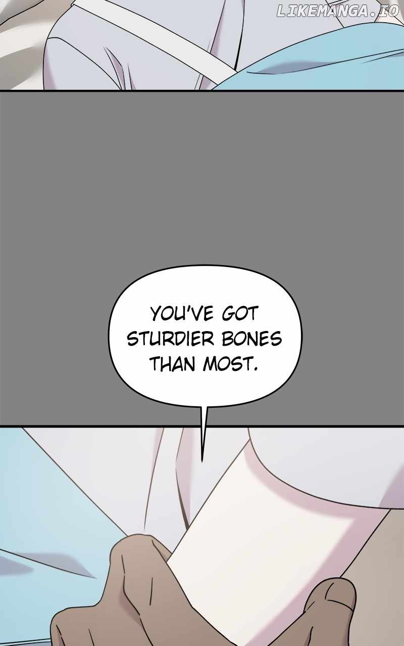 118