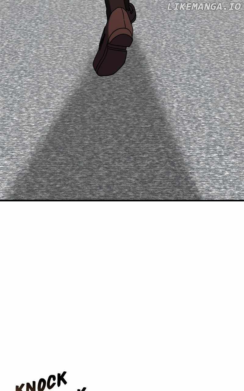 45