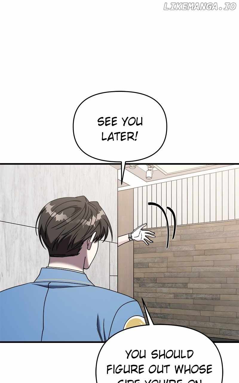 98