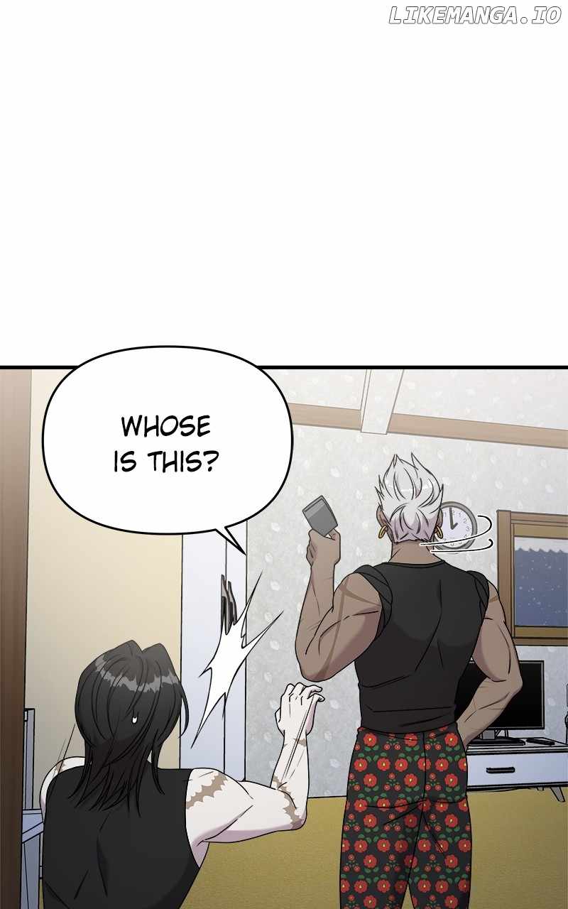 77