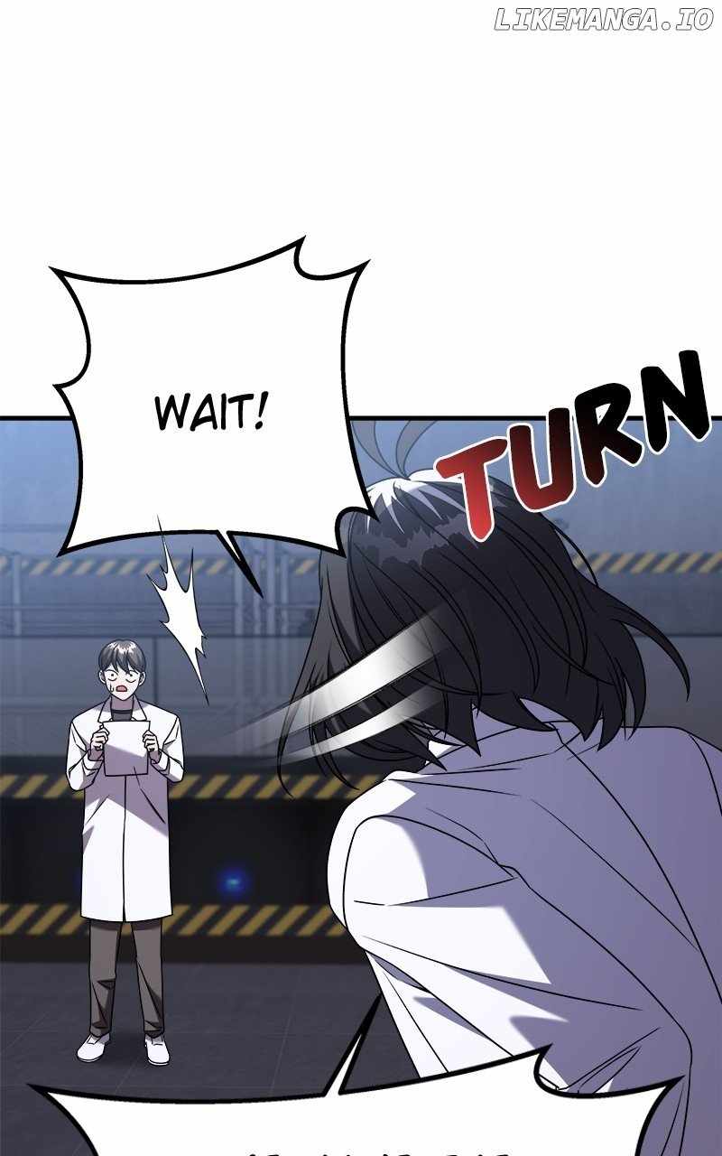107