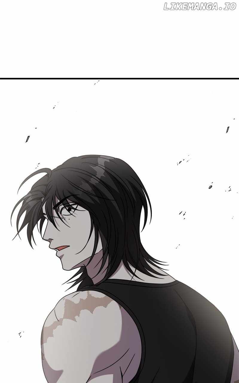 110