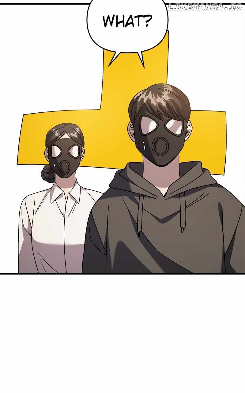 87