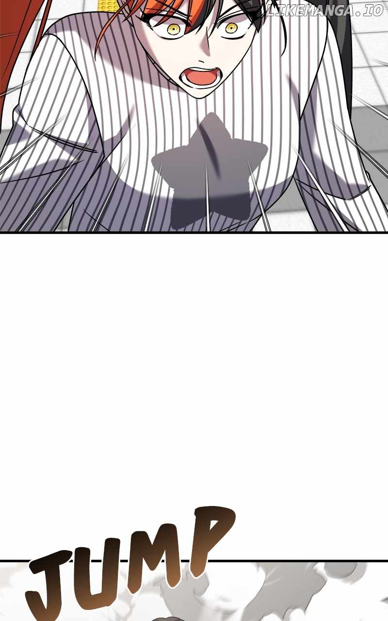 111