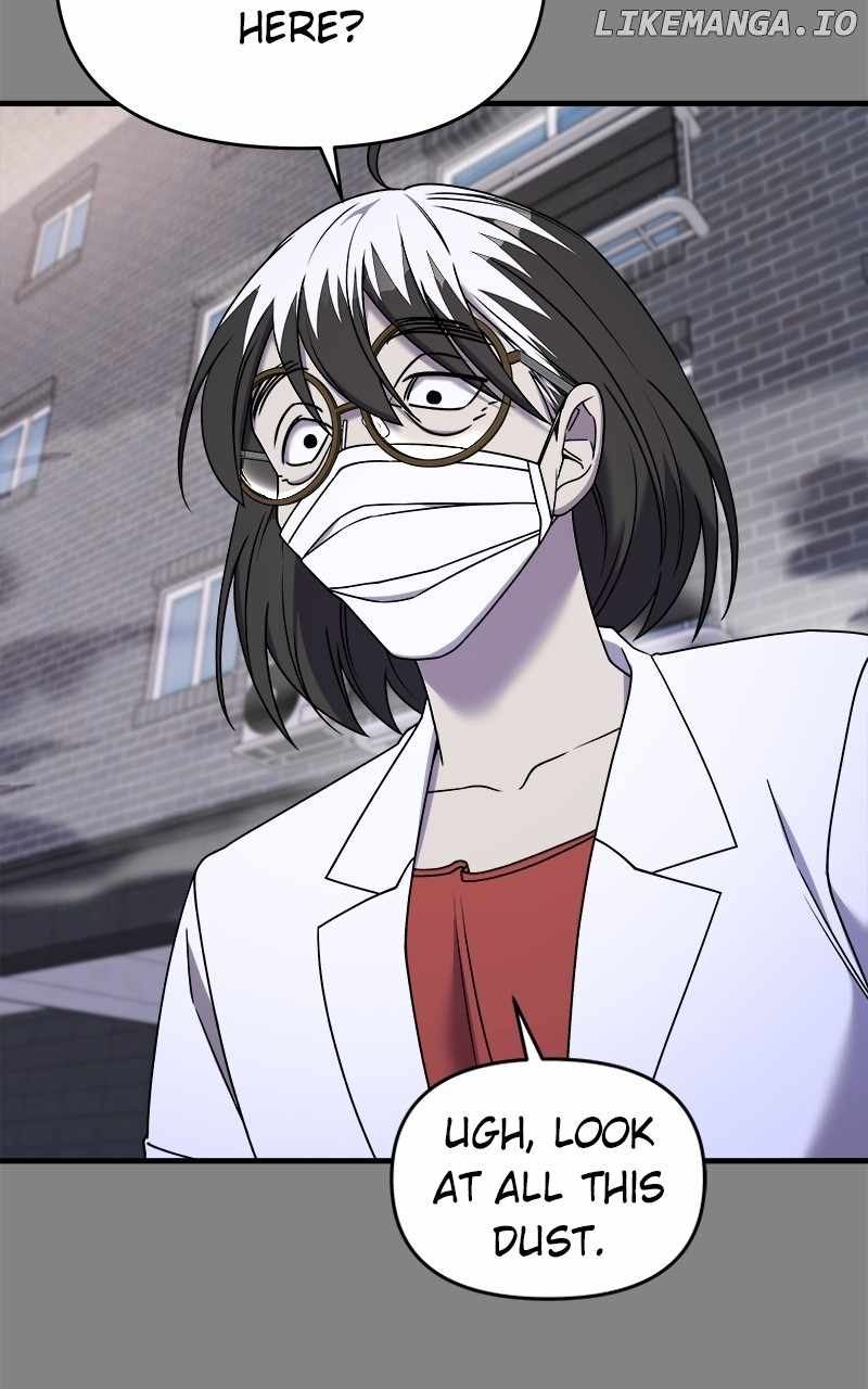 87