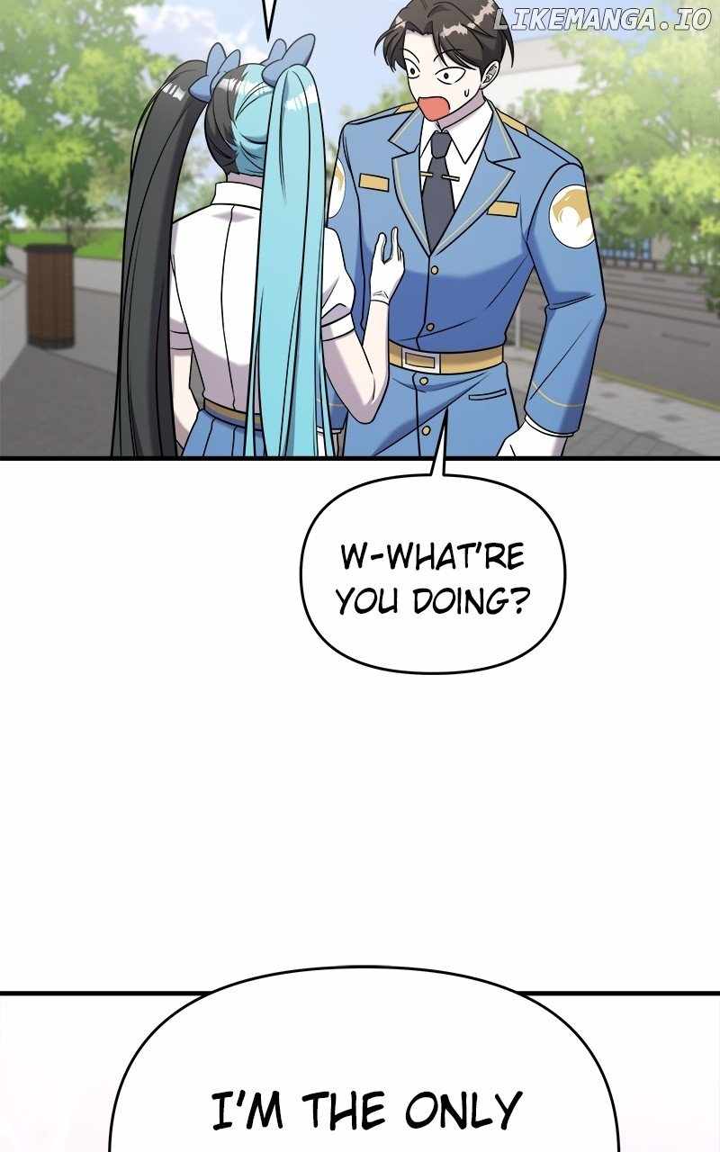 87