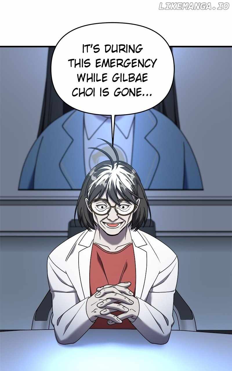 67