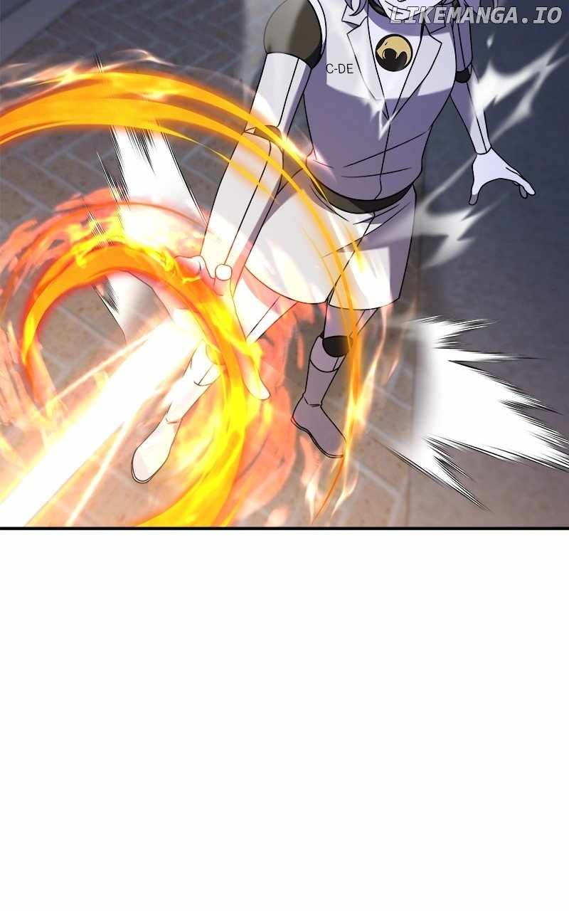 67