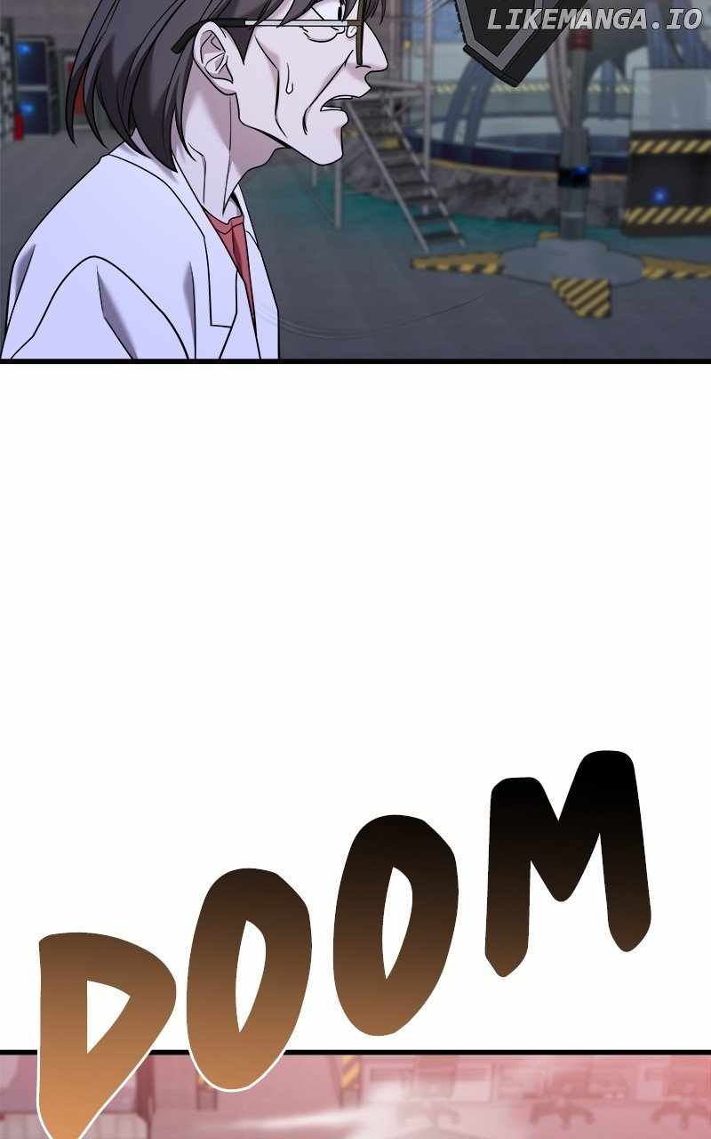 98
