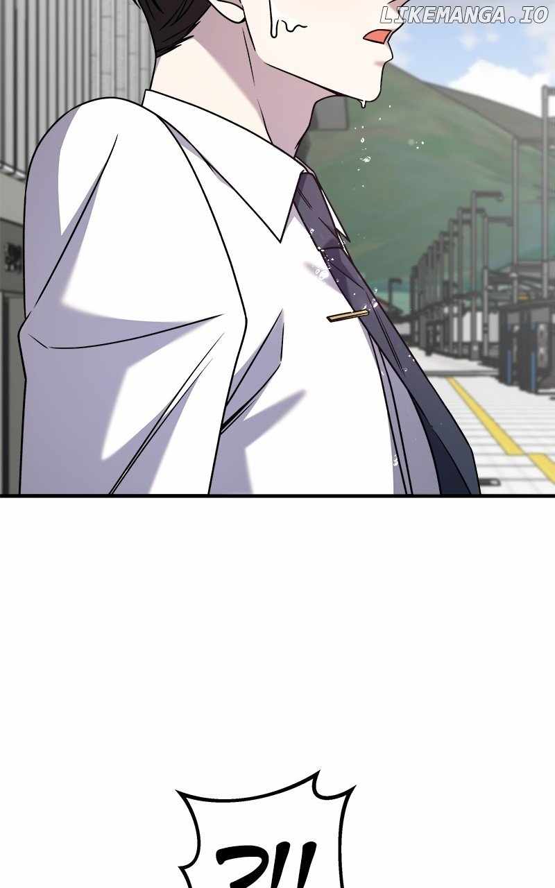 128