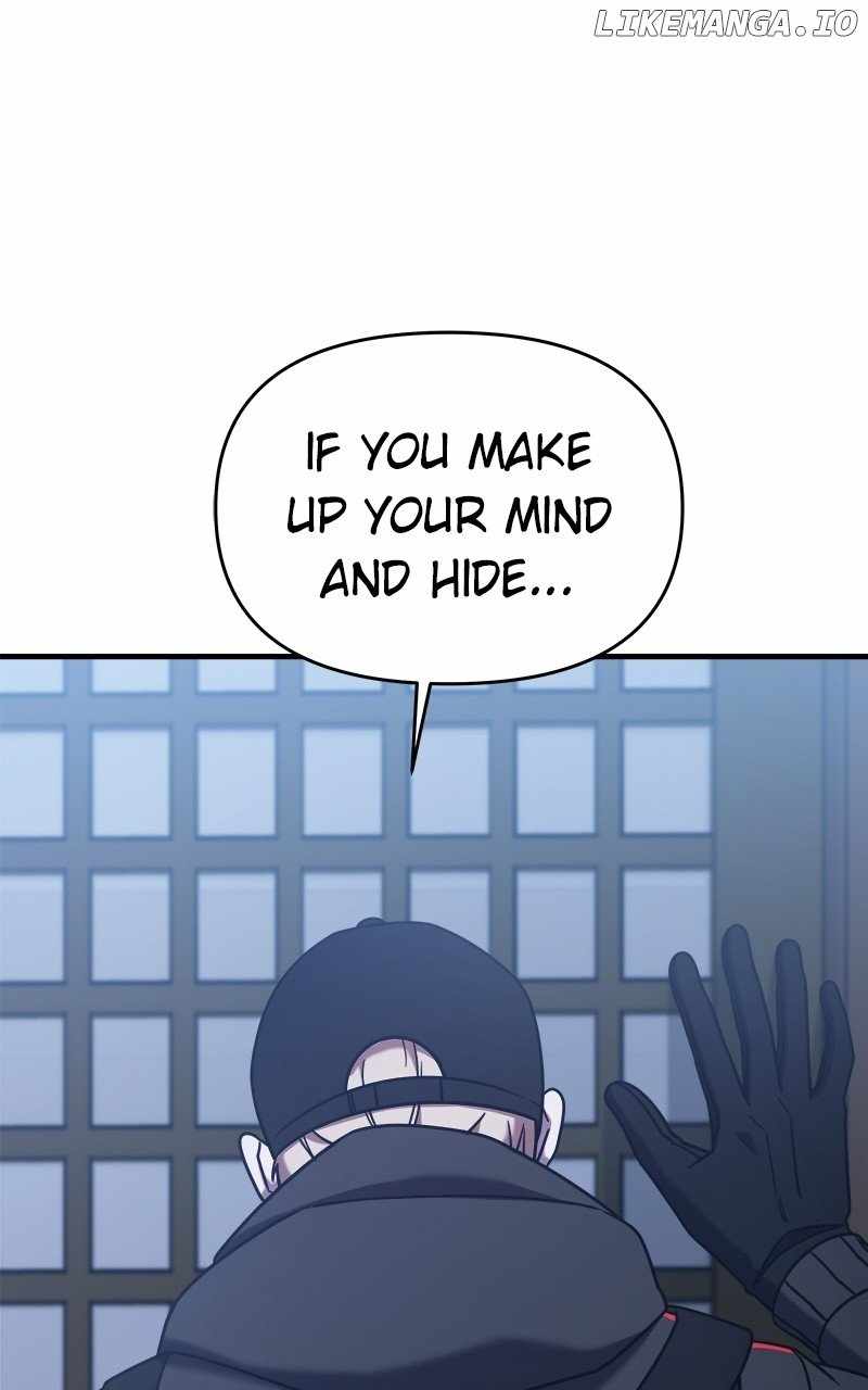 153