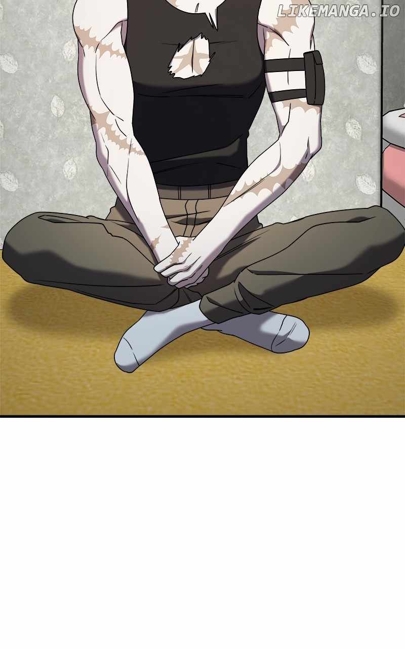 66