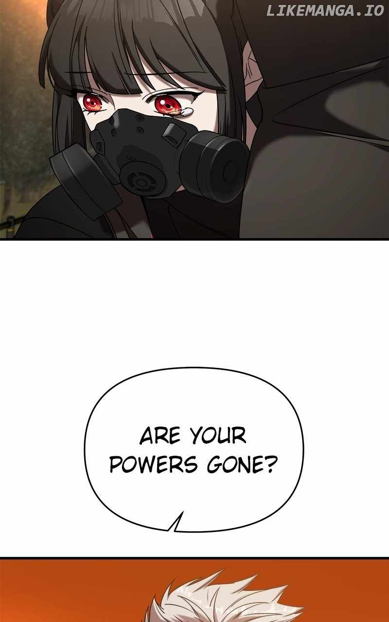 127