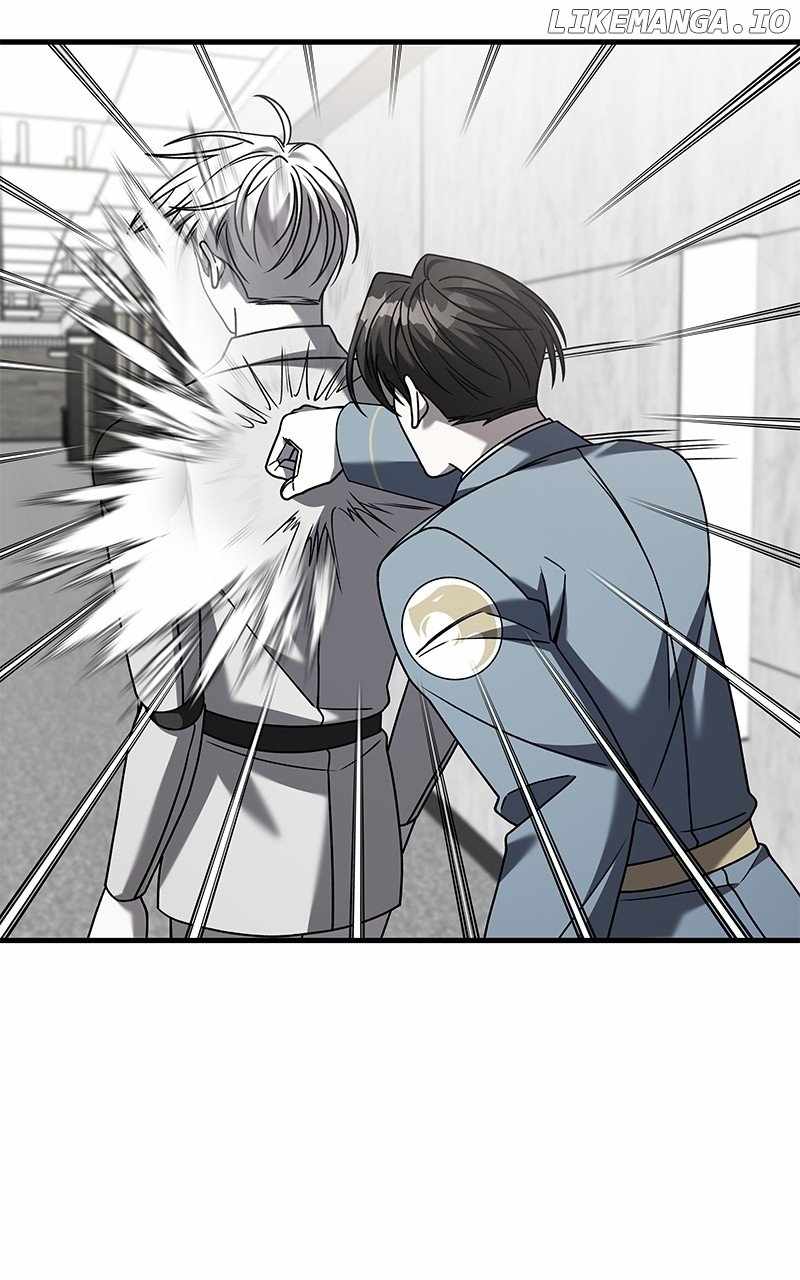 107