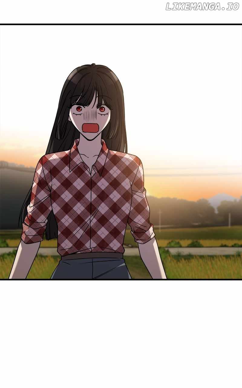 103