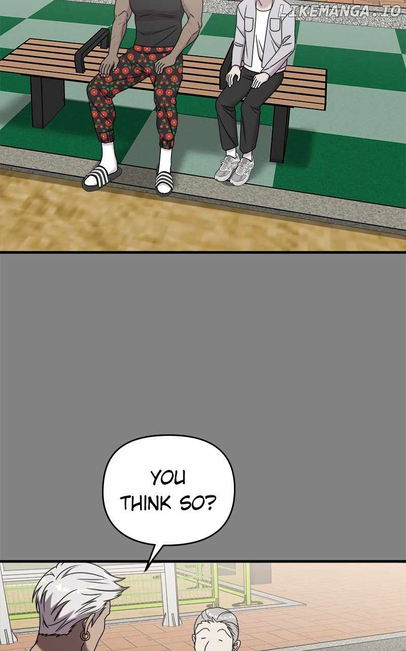 93
