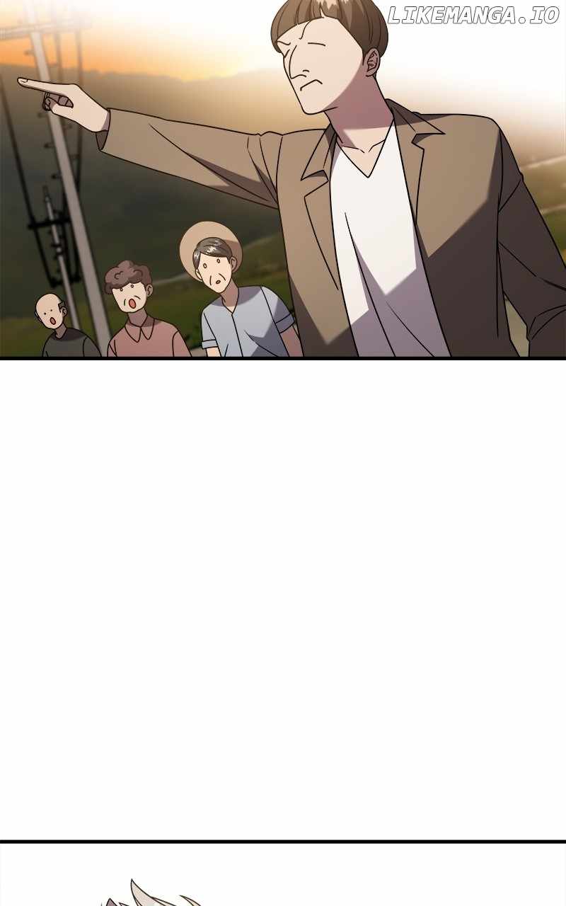 101