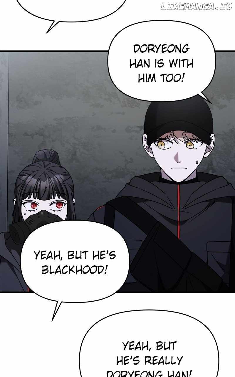90