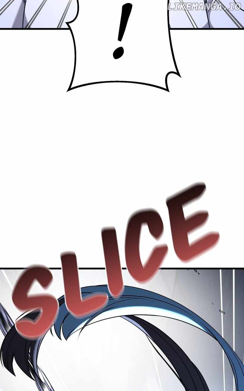 92