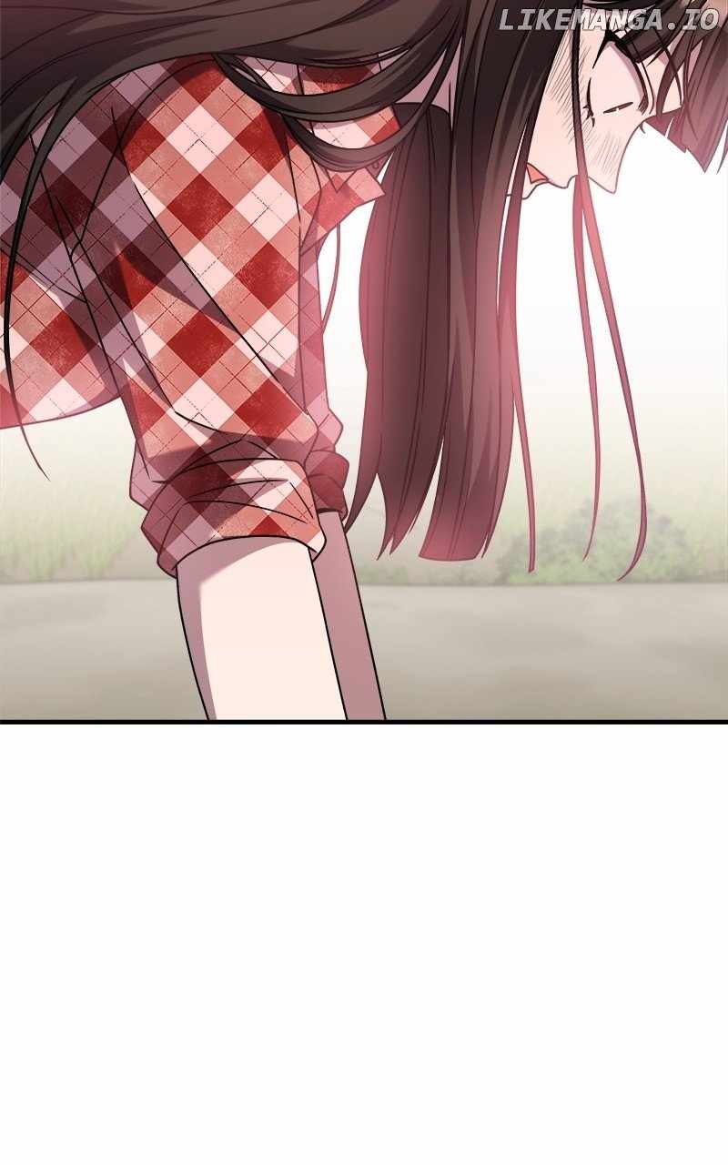 116