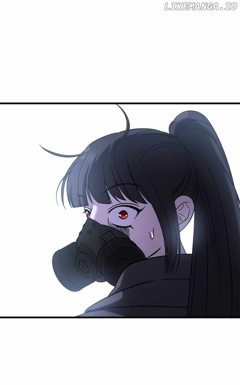 91