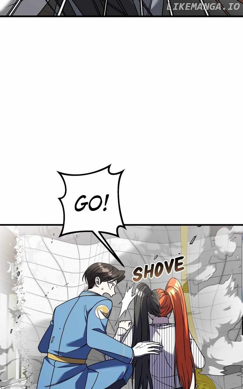 76