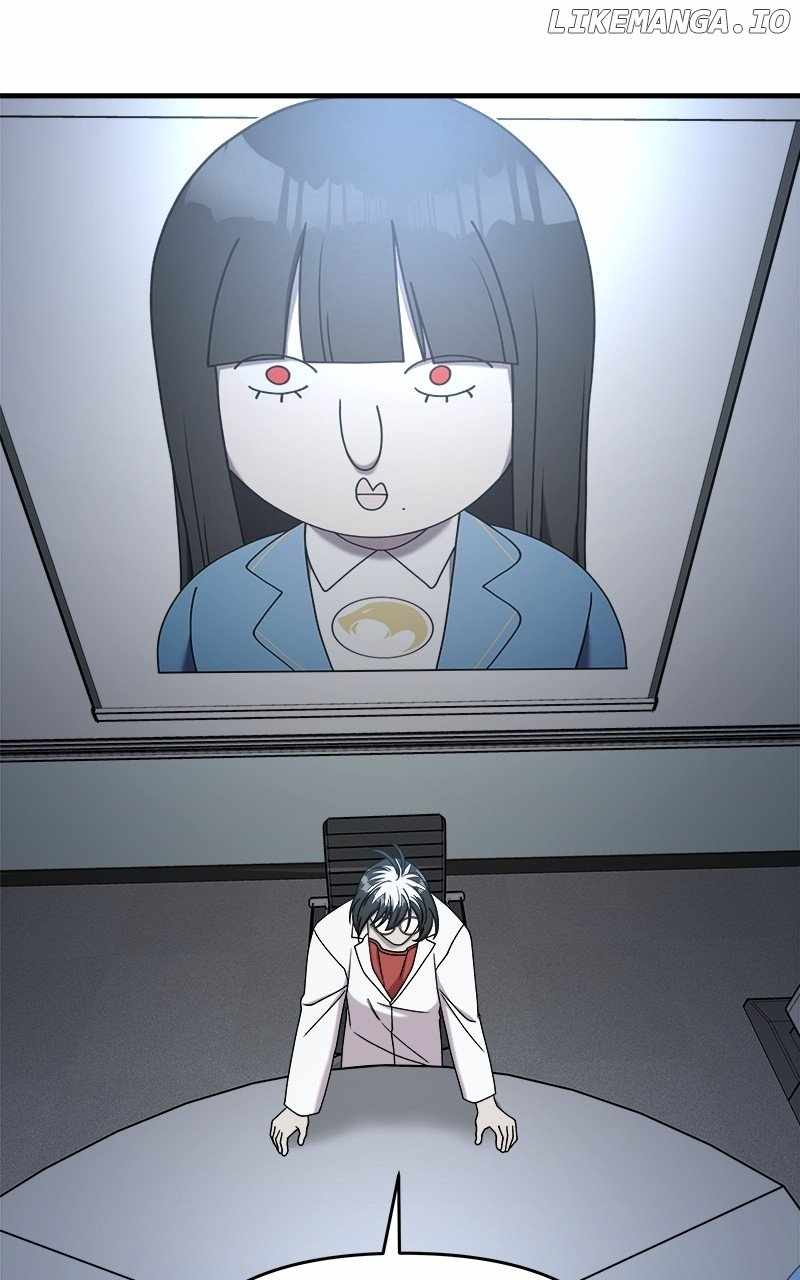 73
