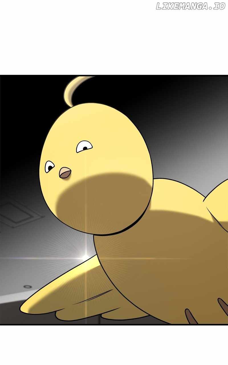 59