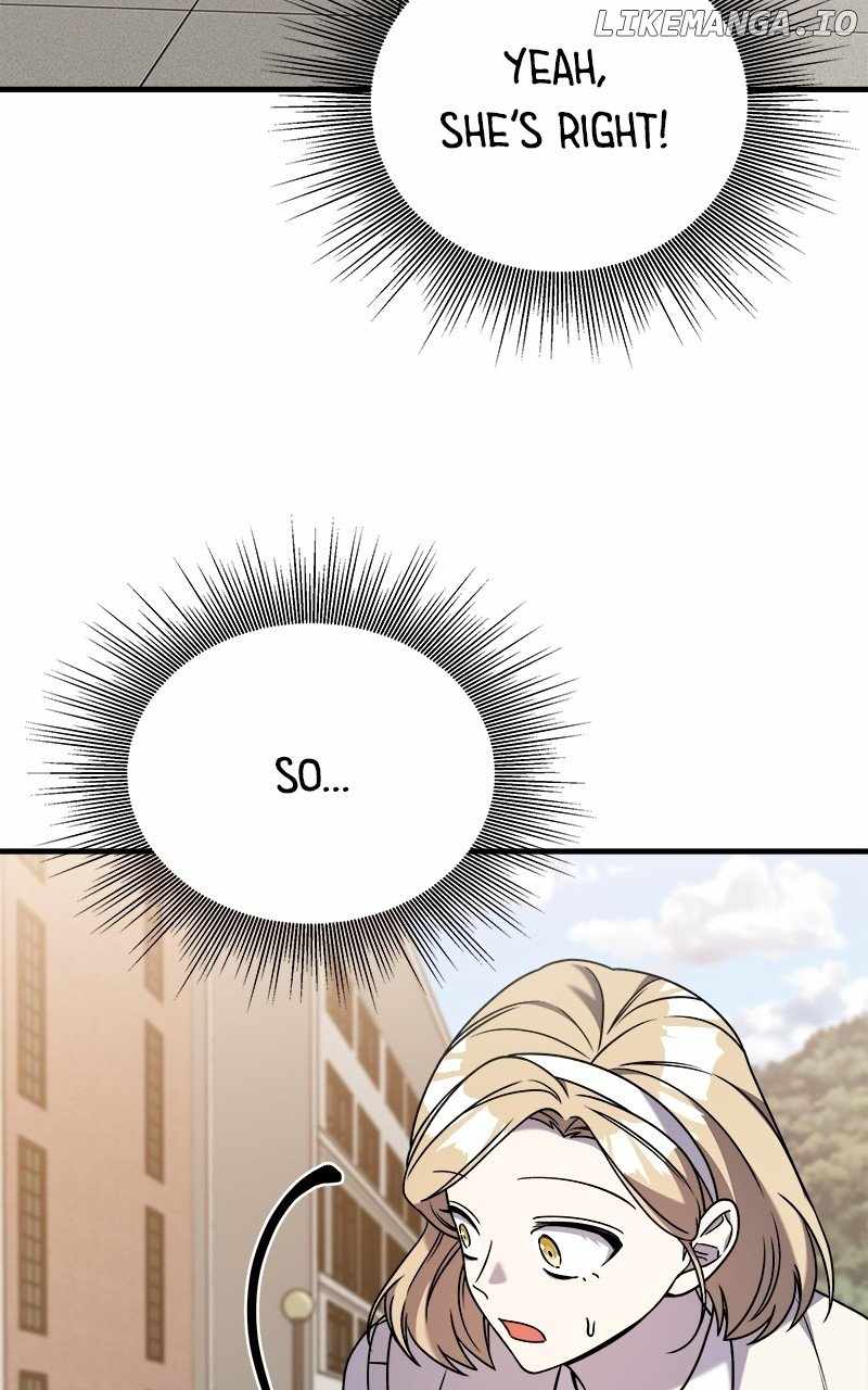 72