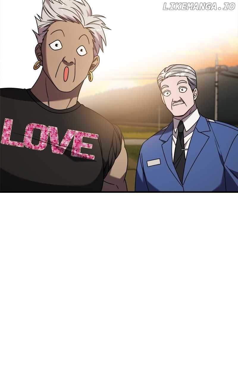 102