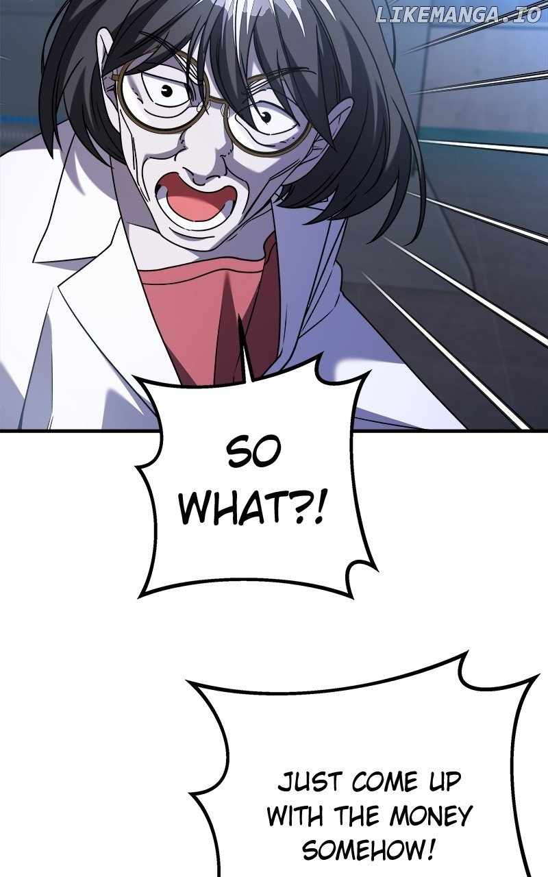 110
