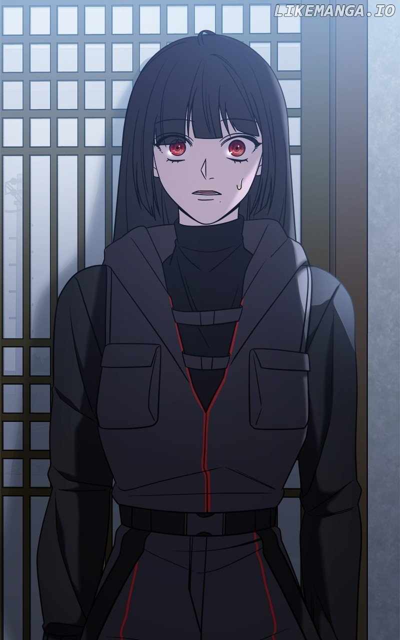 148