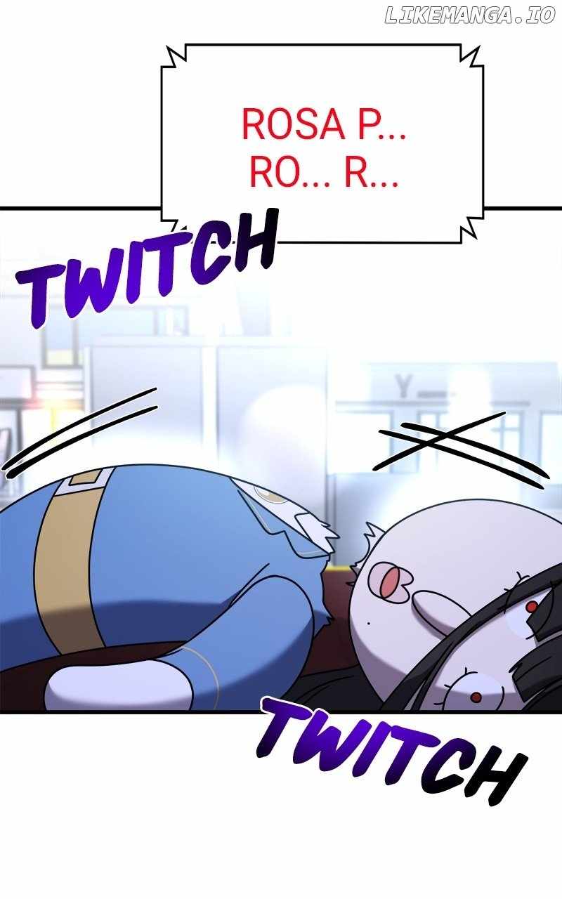 79