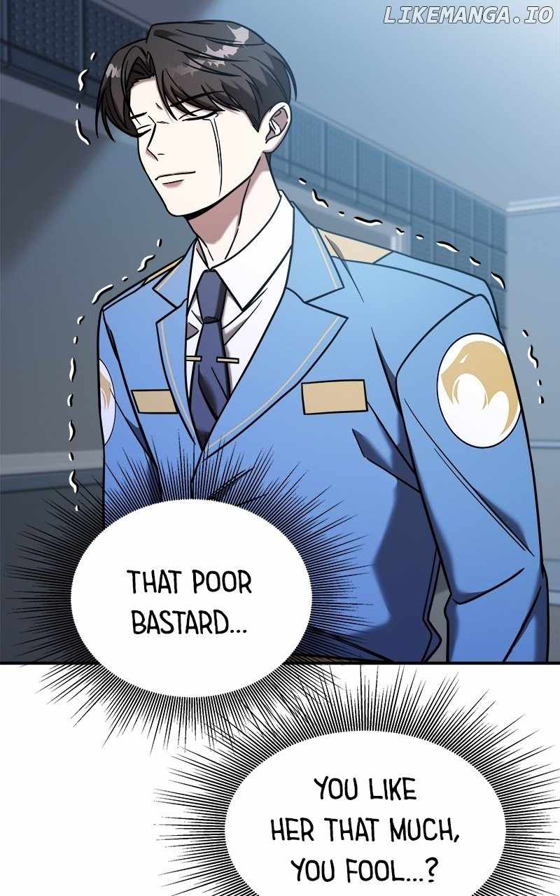77