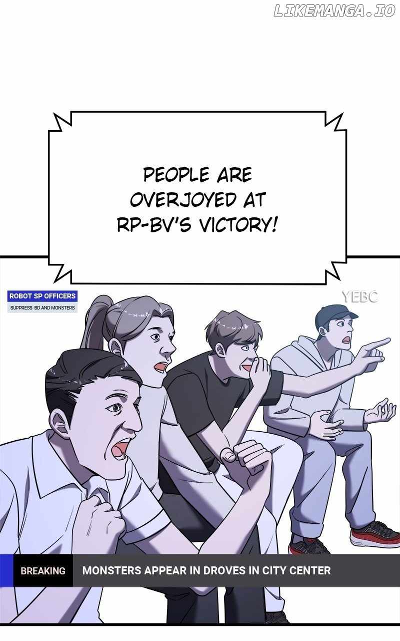 97