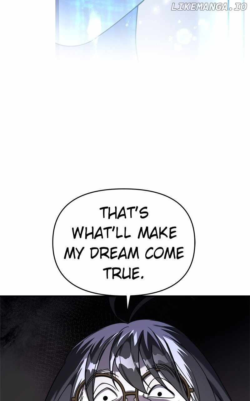 82