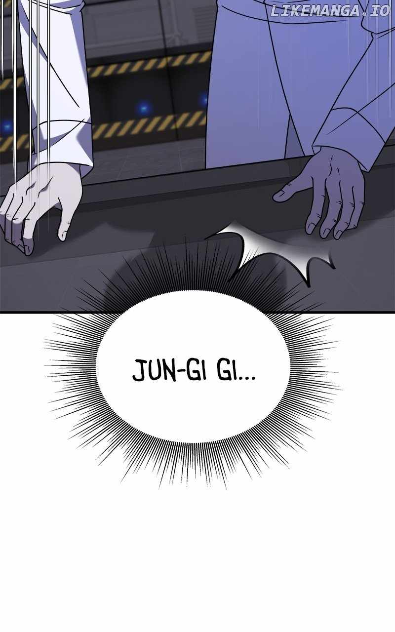 113