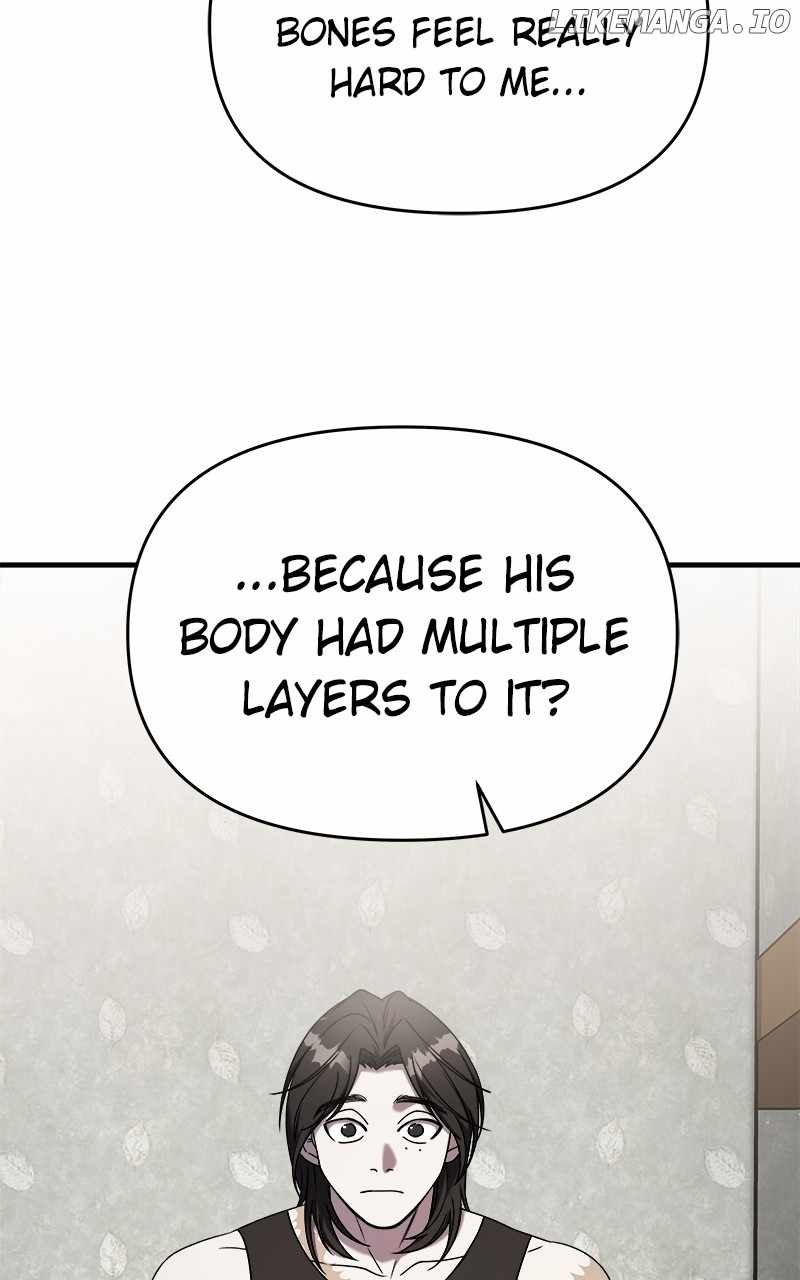 65