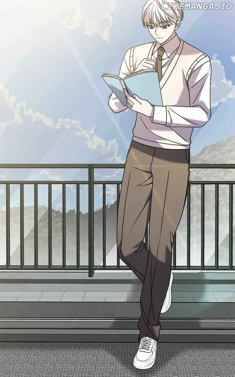 145