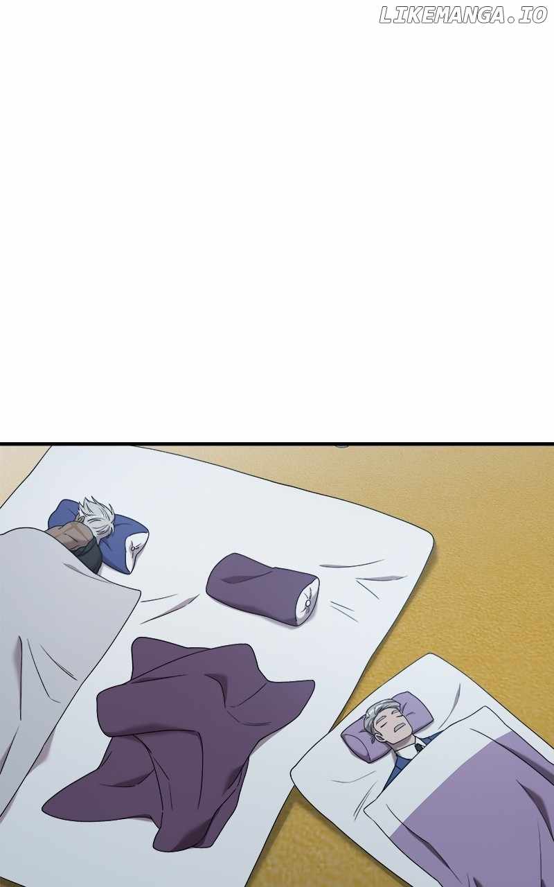 70