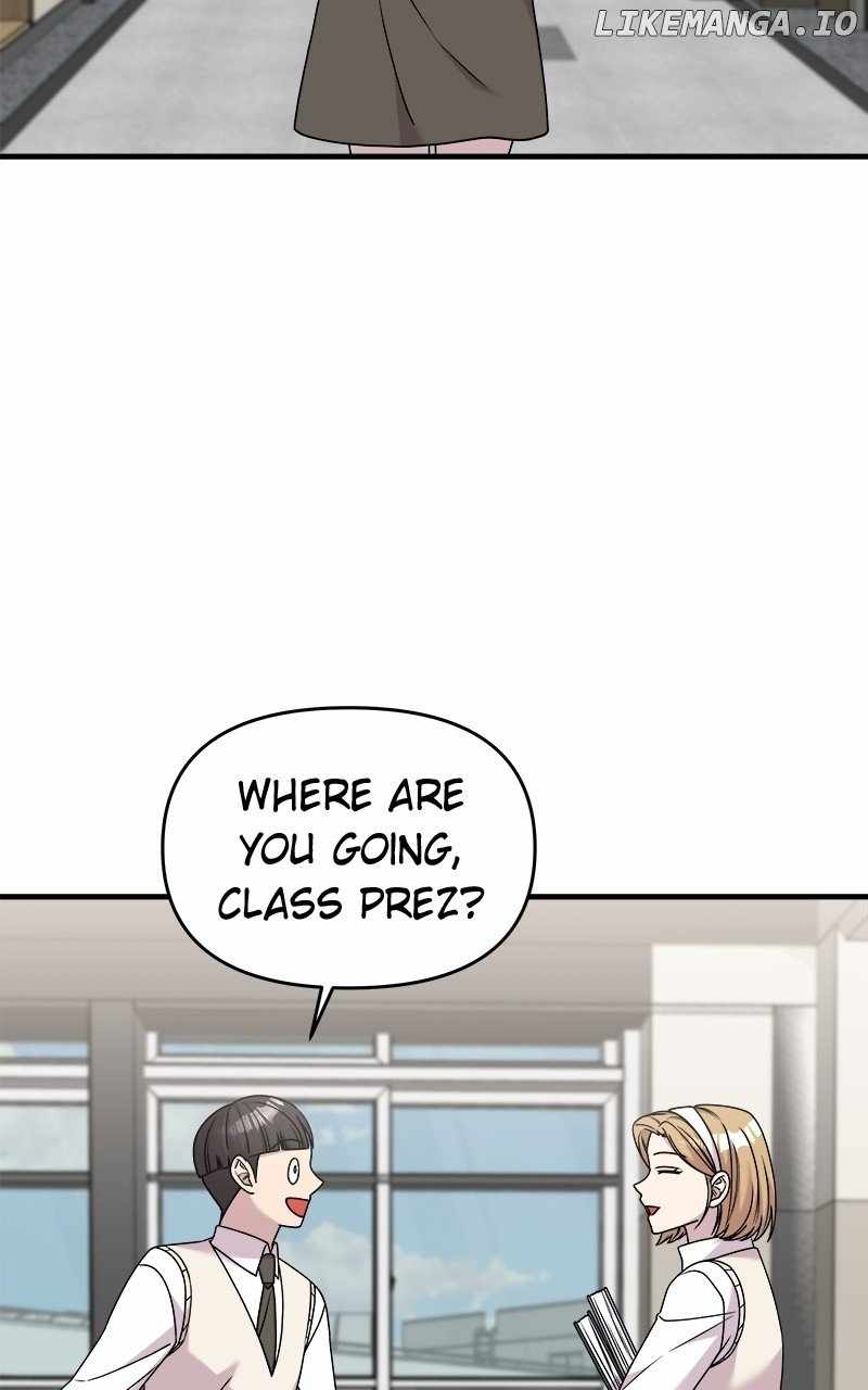 138