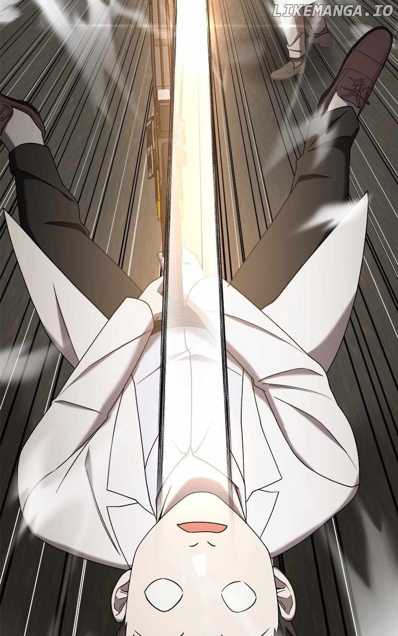 94