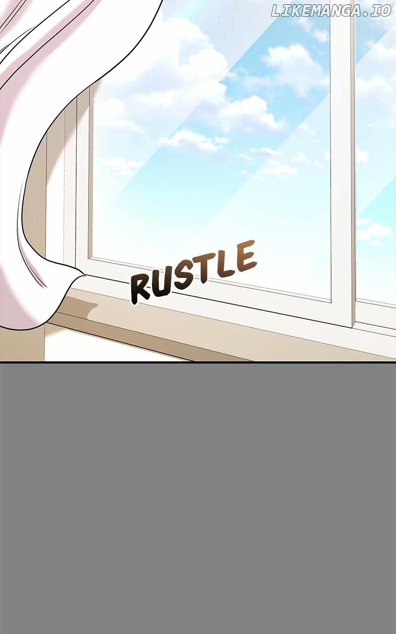 127