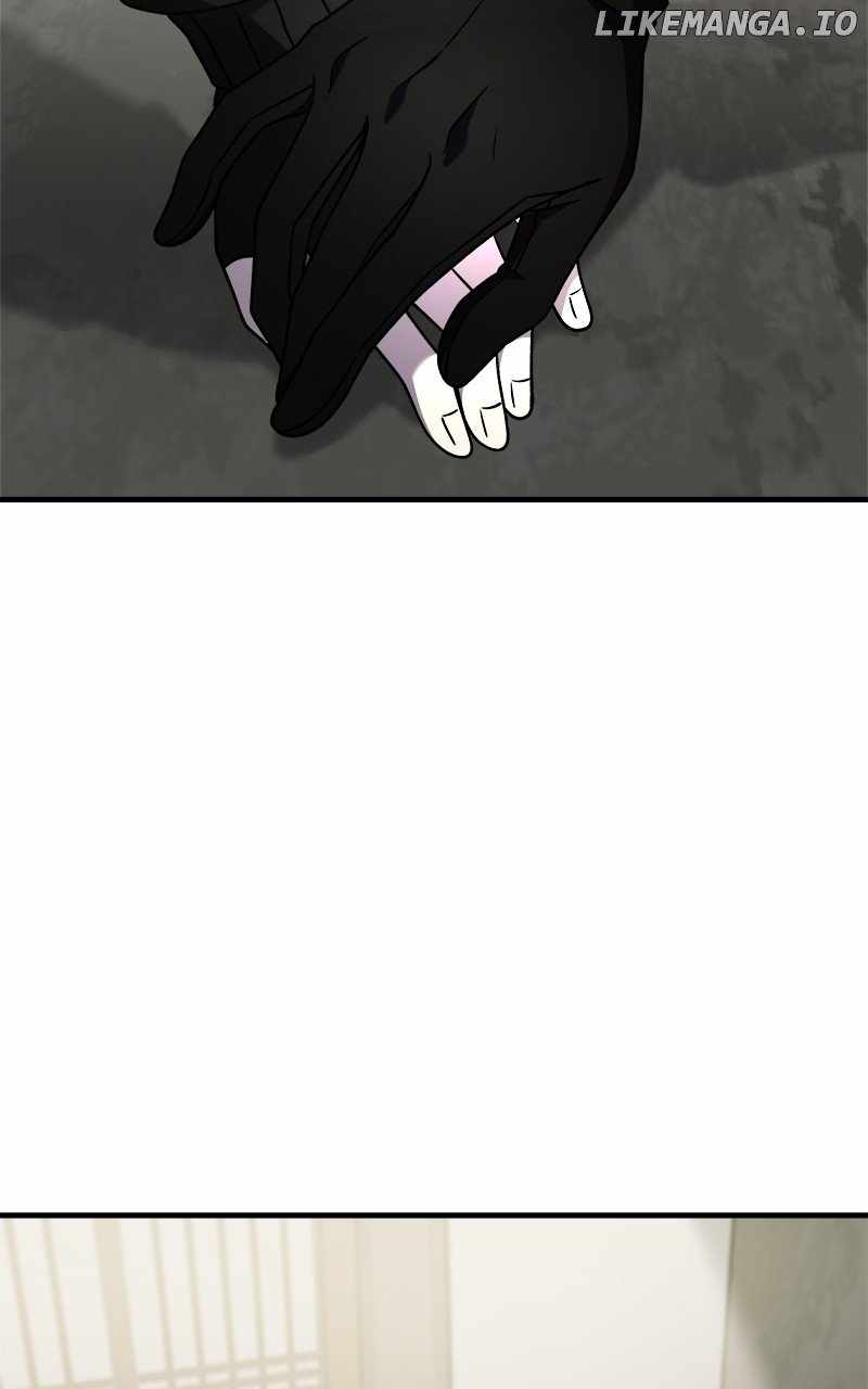 109