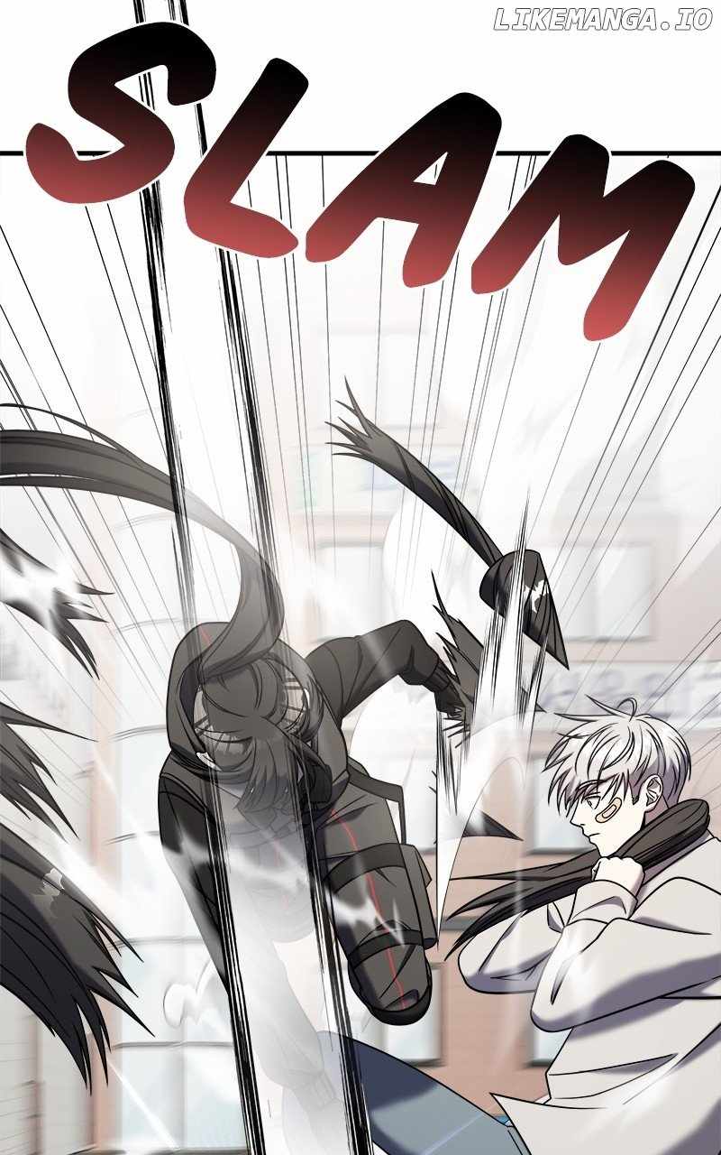 97