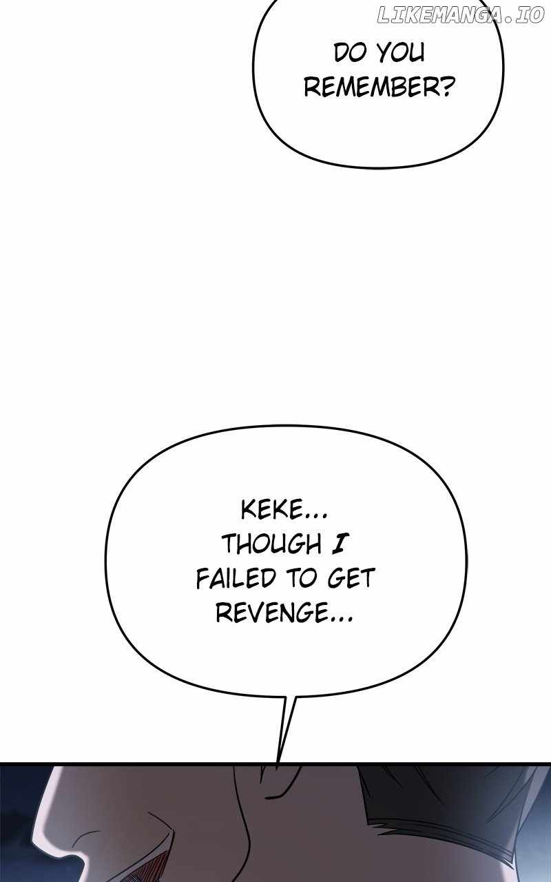 78