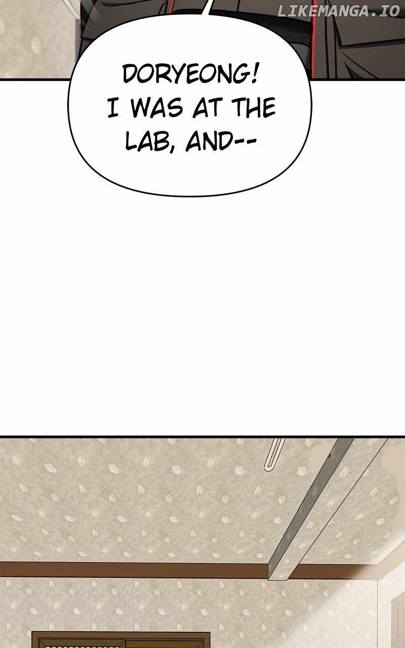 82