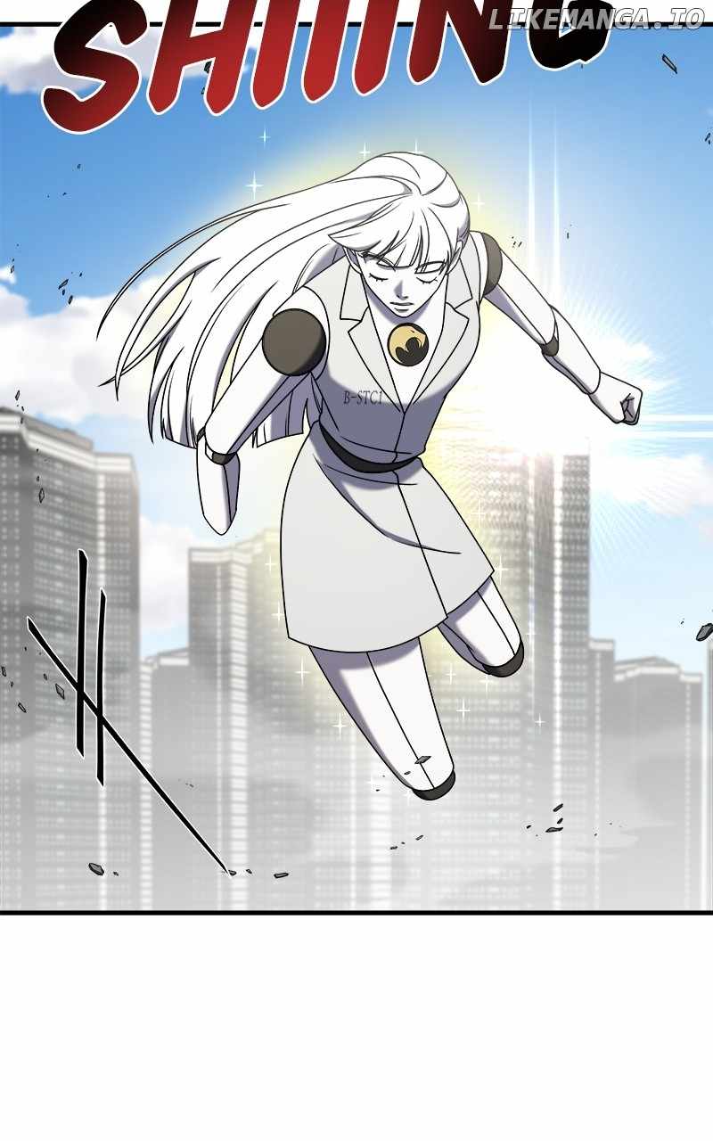 96