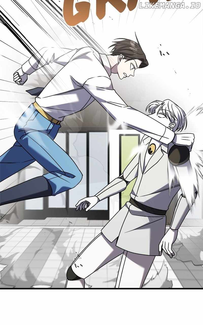 116